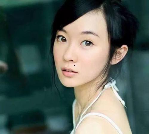 娱乐圈吃瓜女星霍思燕,娱乐圈吃瓜女王，揭秘明星幕后故事